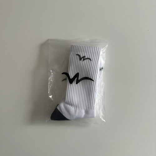 Calcetines W