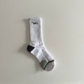 Calcetines W · Edición exclusiva (20 pares)