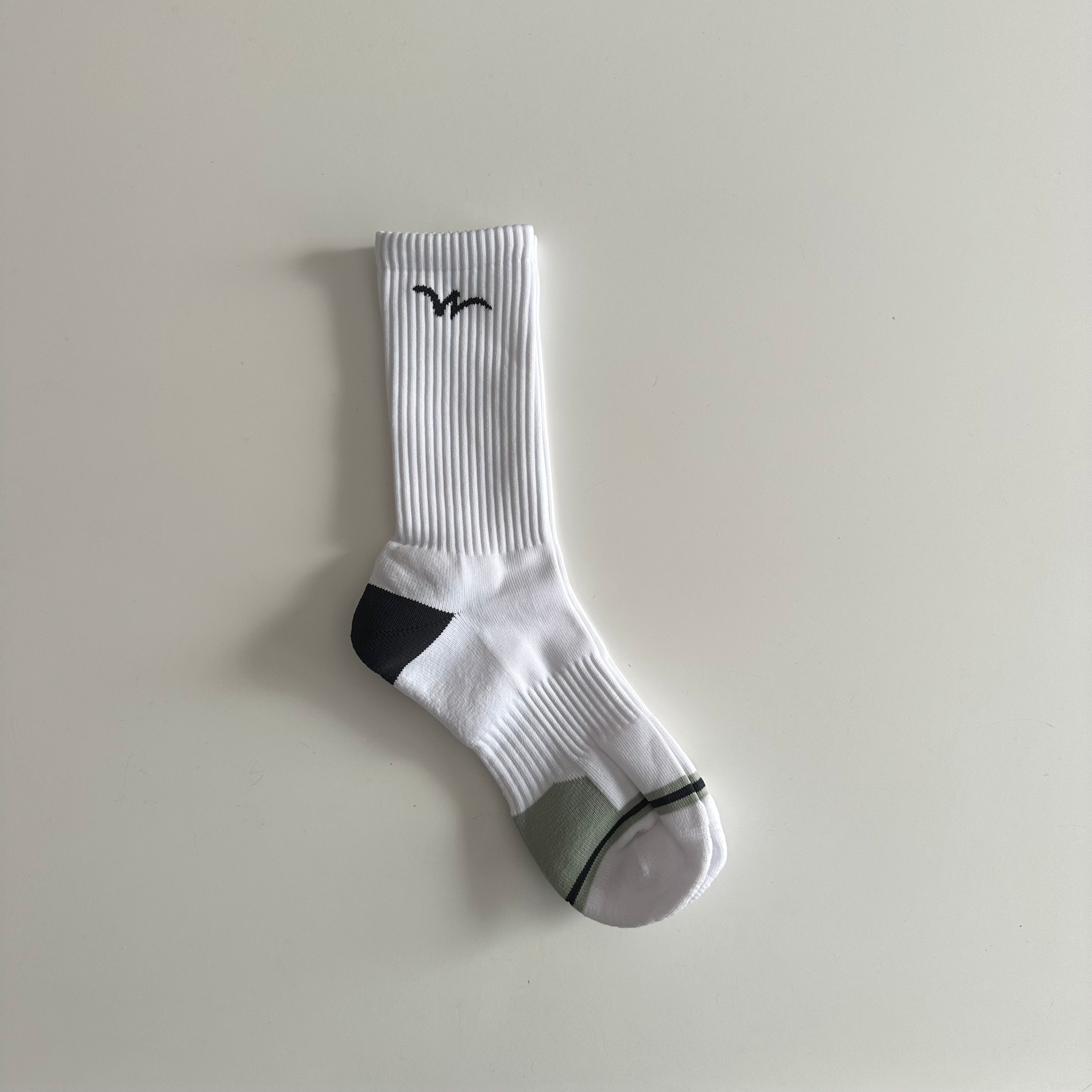 Calcetines W