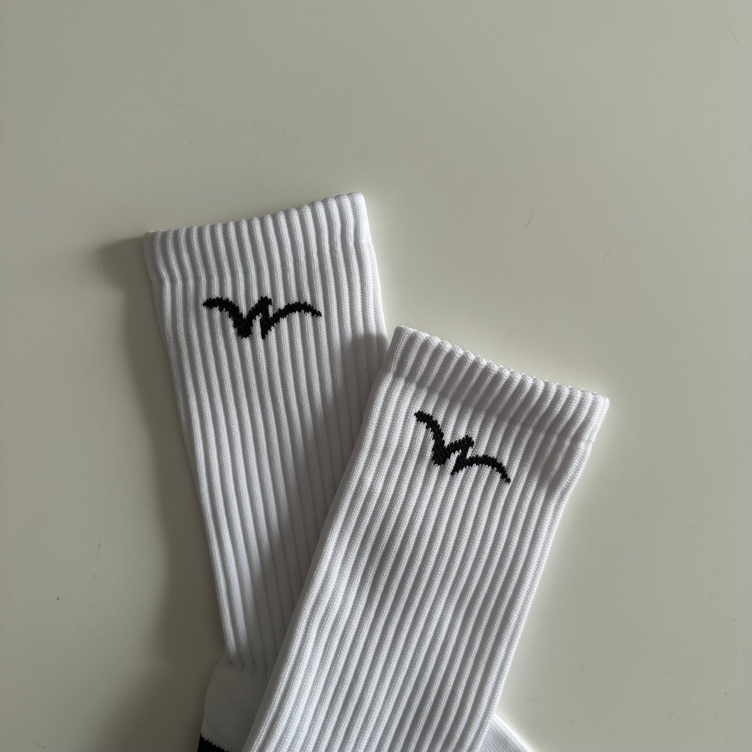 Calcetines W