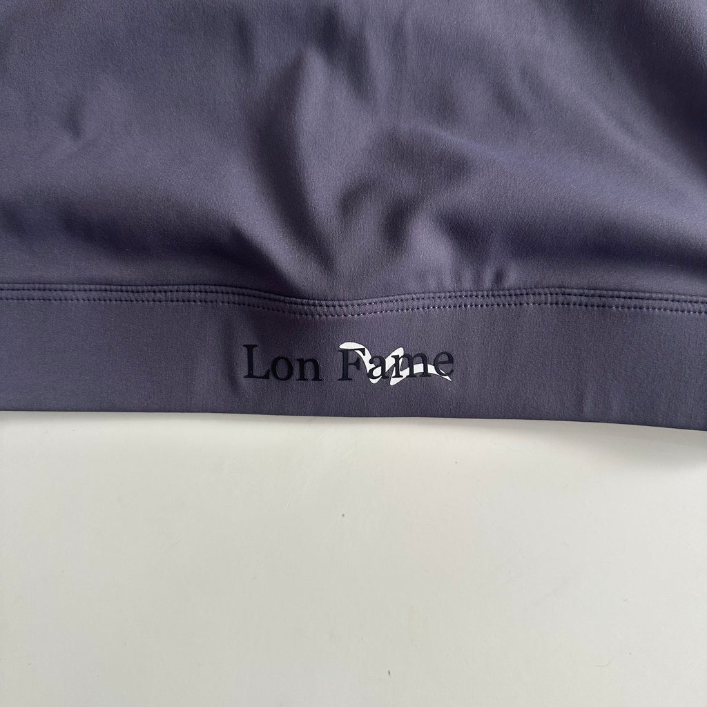 Top LFW