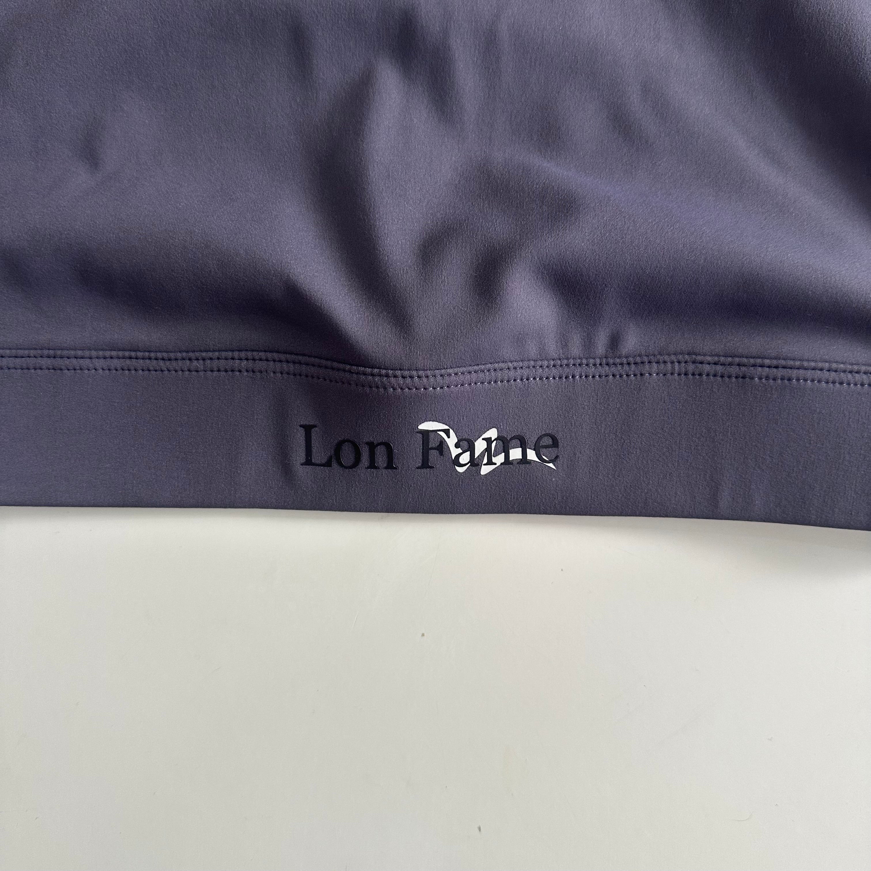 Top LFW