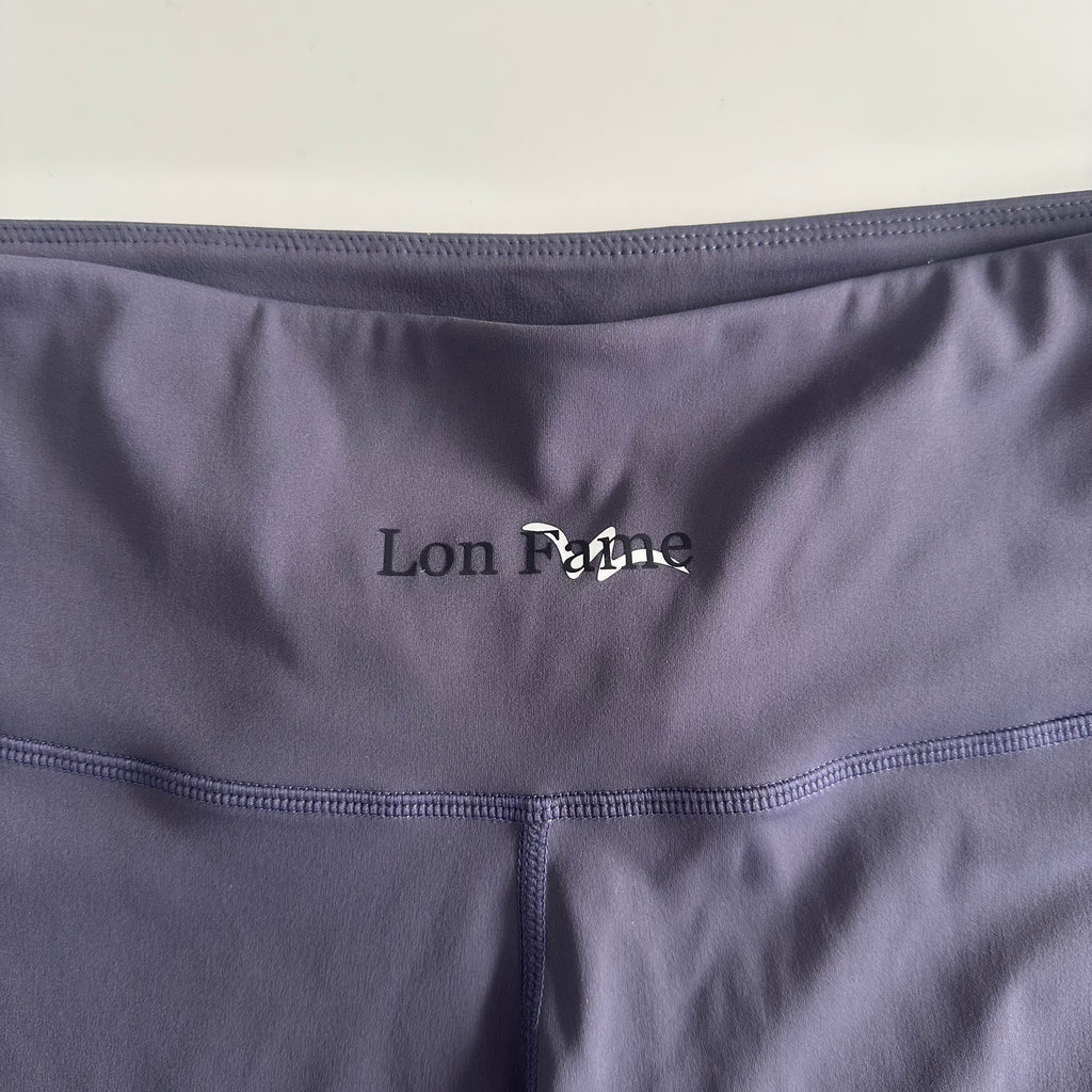 Leggin LFW