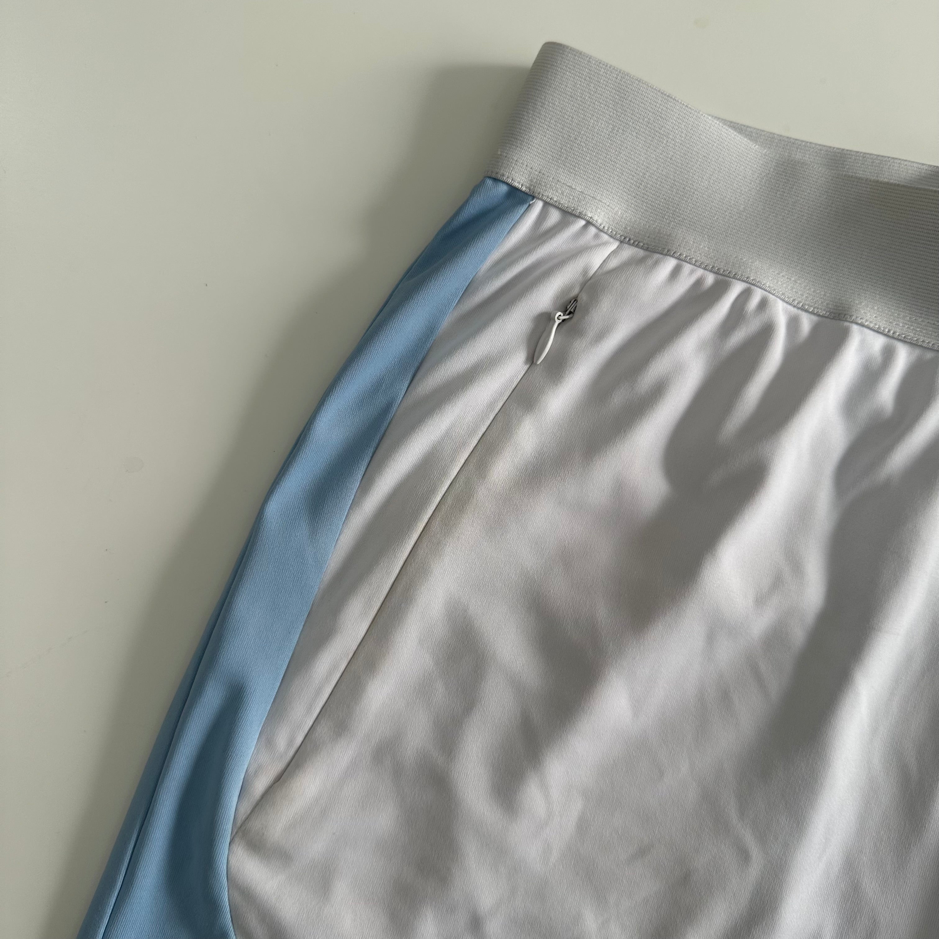 Pantalon LFW Cielo