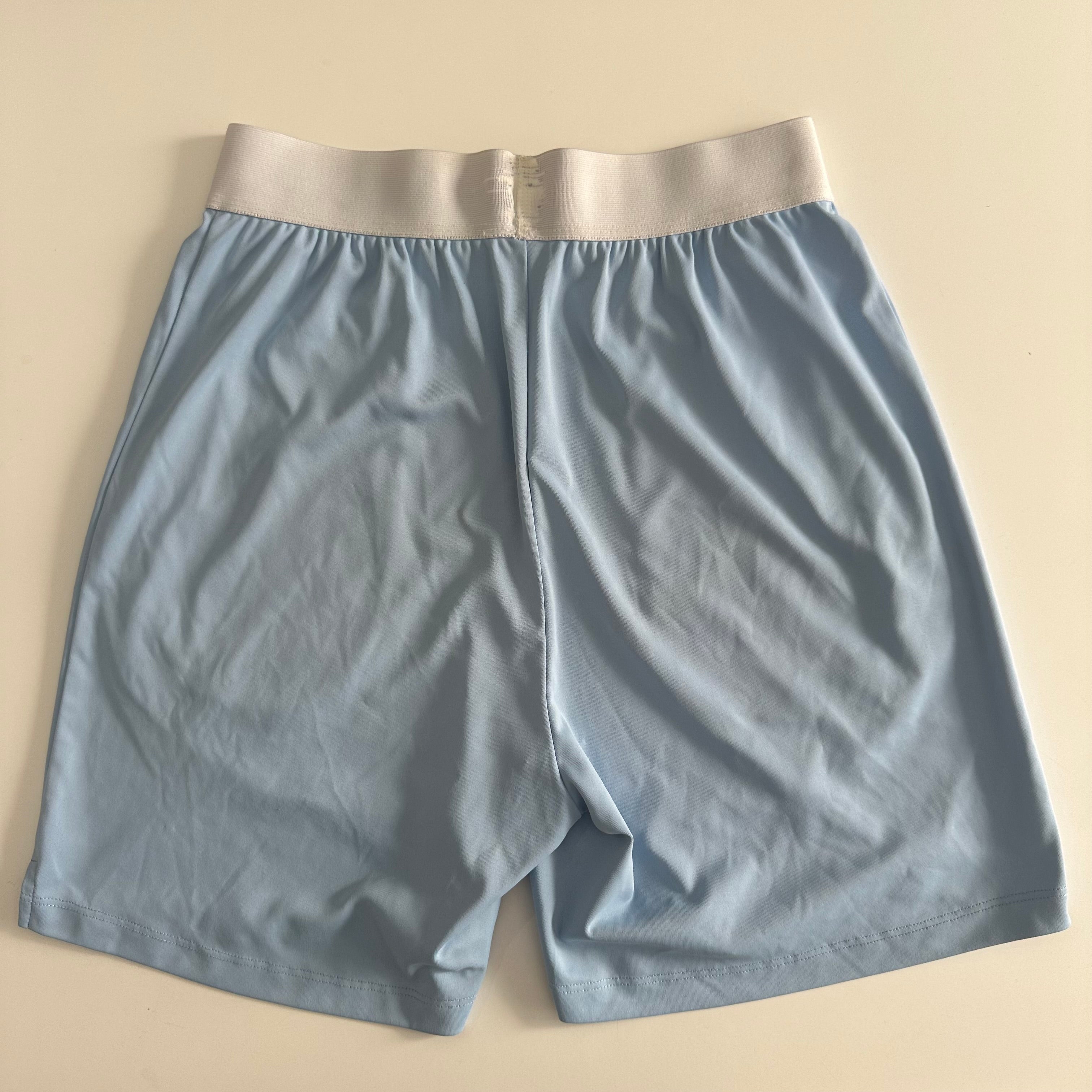 Pantalon LFW Cielo