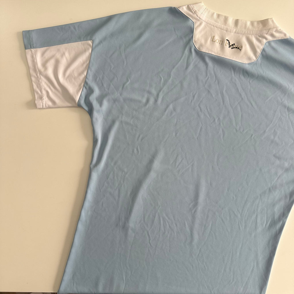 Camiseta LFW Cielo